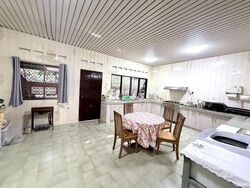 Hillview Estate (D23), Terrace #610501191
